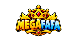 download aplikasi judi slot uang asli